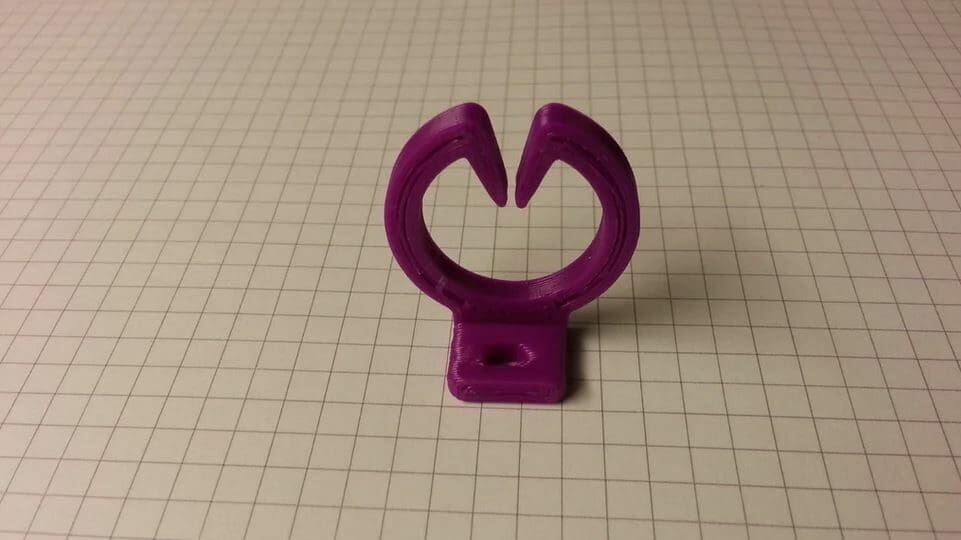 A snappy solution!