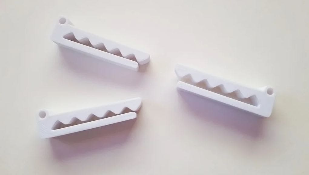 Fun and functional