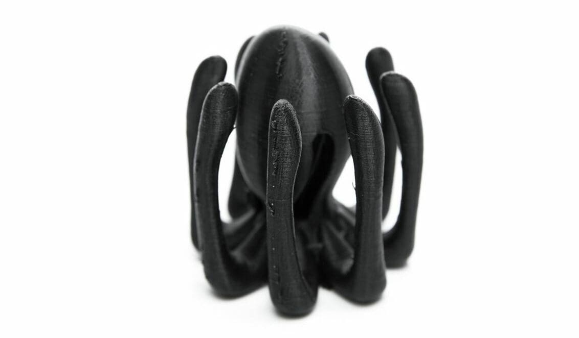 These eight arms have you covered