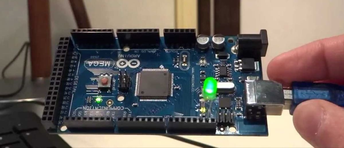 You can use the Rev3 as a remote printing server or even a control board for your 3D printer