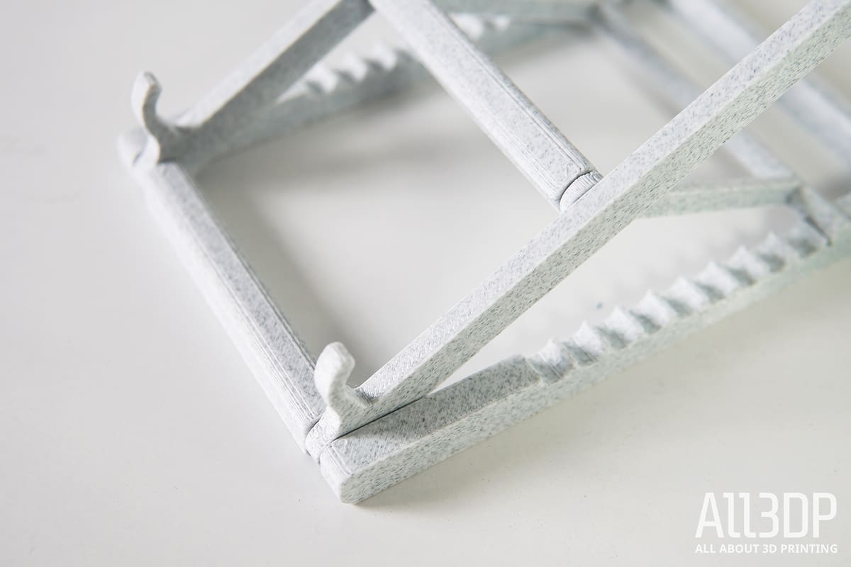 Image of Creality Ender 3 Max Review: Is It Worth It?