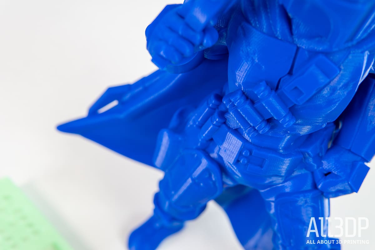 Image of Creality Ender 3 Max Review: Verdict