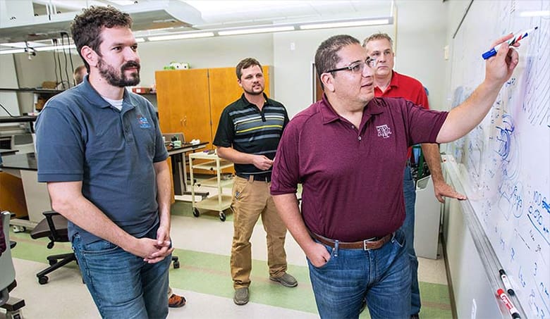 Image of Jobs in Additive Manufacturing / 3D Printing: Certificate Programs, Courses & Self-Study Ops