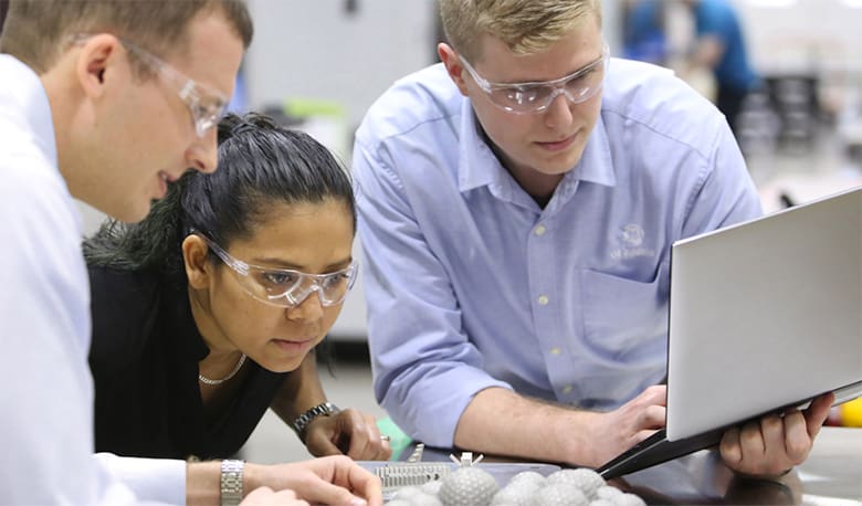 Image of Jobs in Additive Manufacturing / 3D Printing: Job Boards & Current Openings