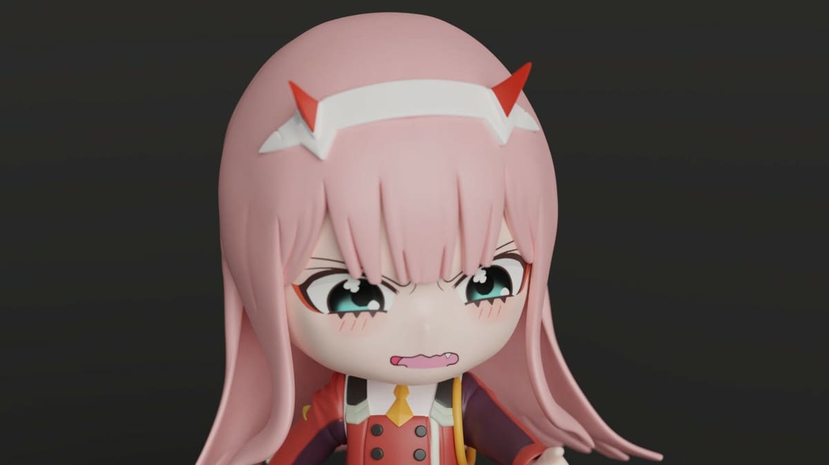 There are lots of great models on CGTrader, but all at a cost