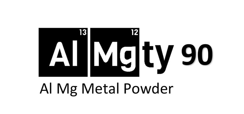 Image of What's New At Formnext 2020: Fehrmann Alloys: New Aluminium Alloy Powder