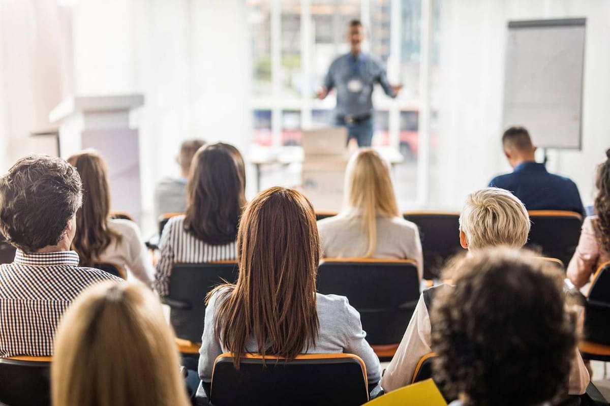A product presentation can be the prefect opportunity for a well-thought-out product animation
