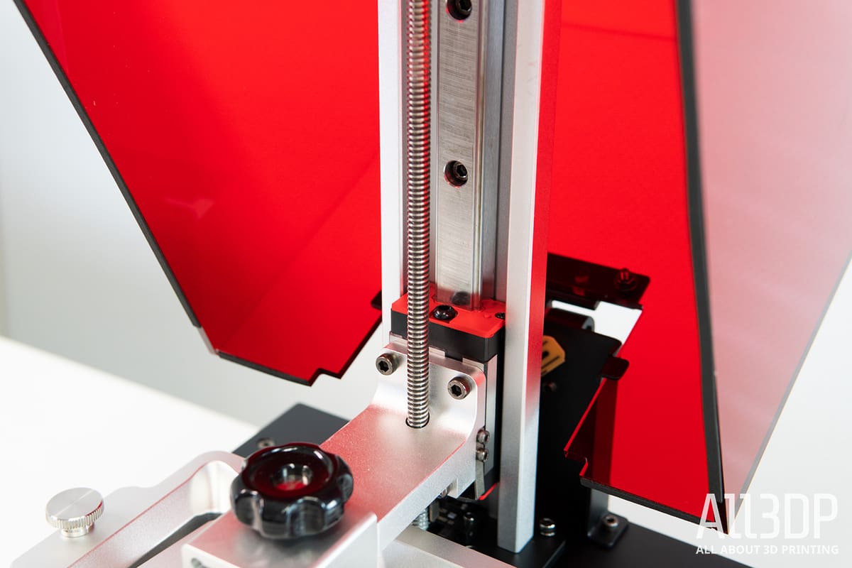 Image of Nova3D Bene4 Mono Review: Is It Worth It?