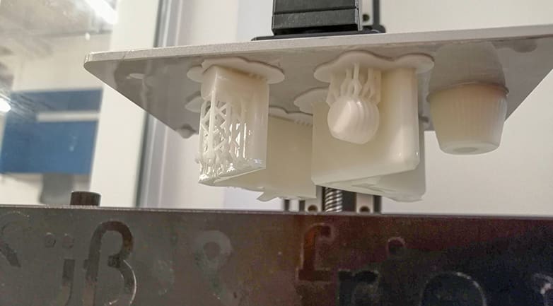 Image of From Prototype Through Production: Prototypes Reveal a Better Direction