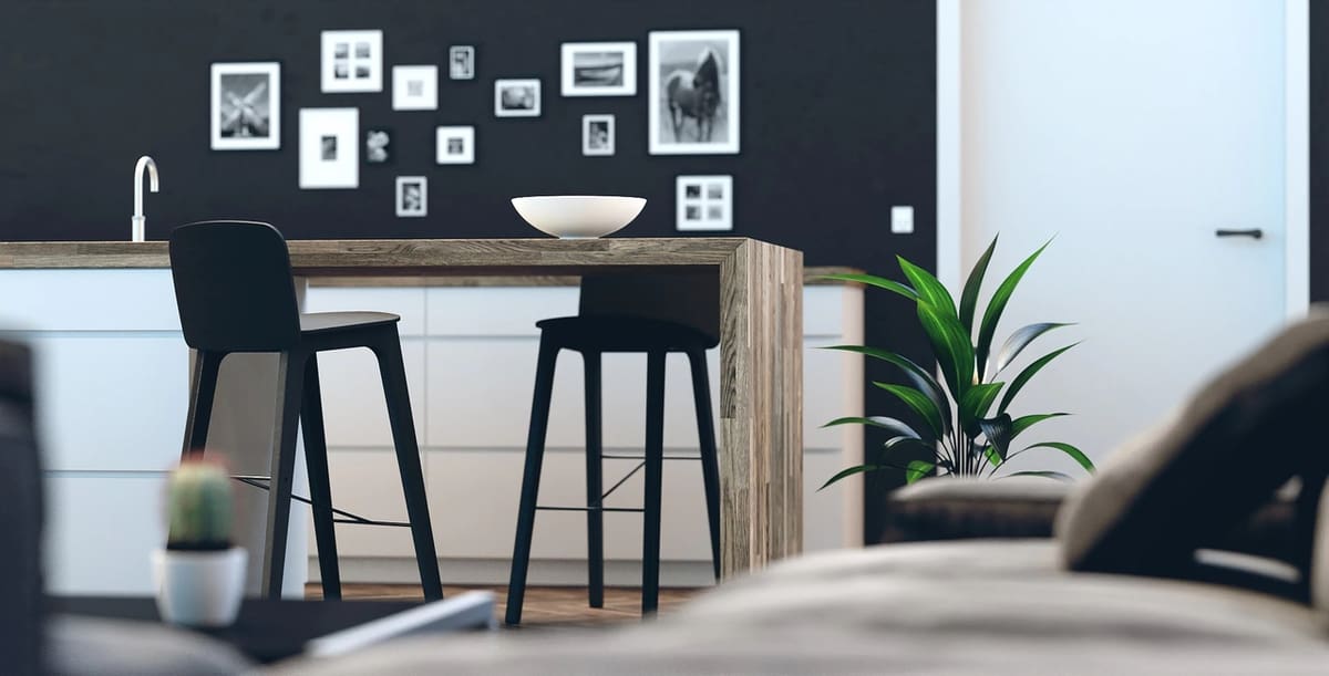 3ds Max works well in a wide variety of fields.
