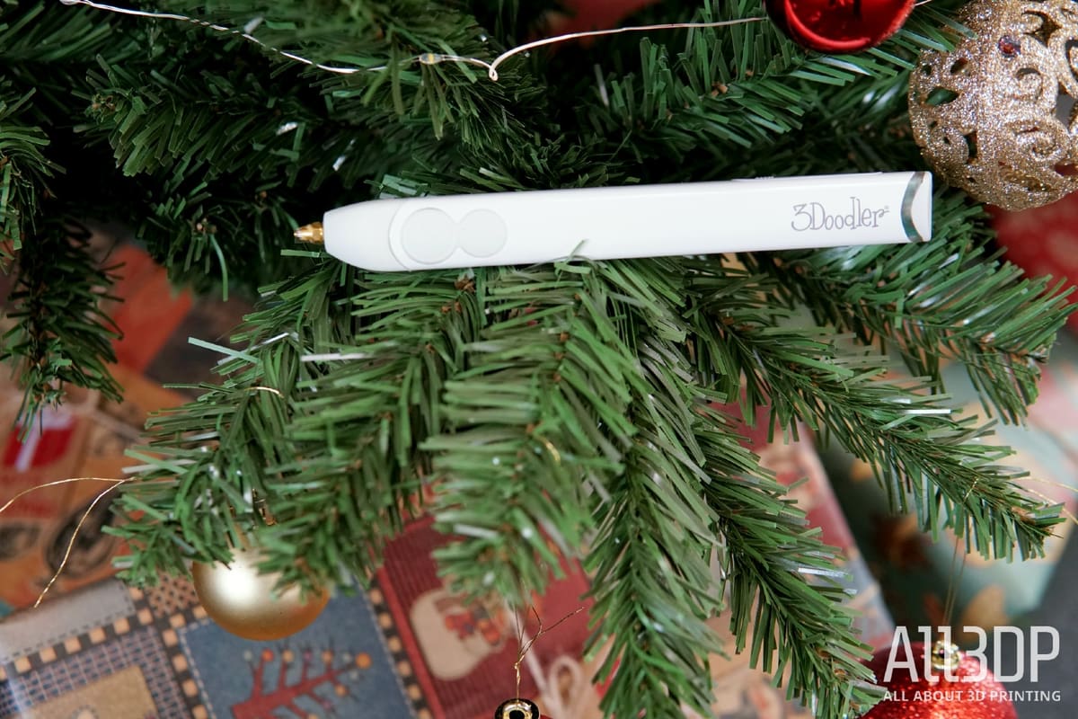 Image of 3Doodler Create+ Review: Is It Worth It?