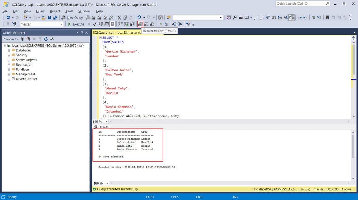 Enjoying SolidWorks Electrical