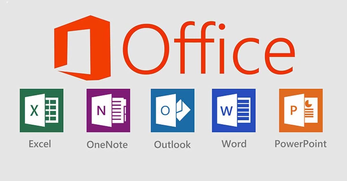 Update Office to the latest version to have the maximum benefits