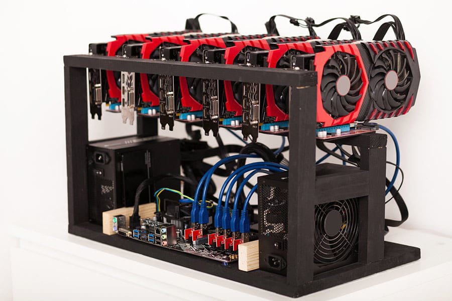 Investing in a good GPU will be beneficial in the long run