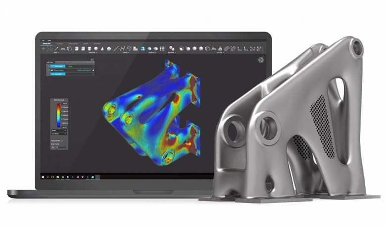 Image of Design for Additive Manufacturing (DfAM) – Simply Explained: How Do I Design for AM?