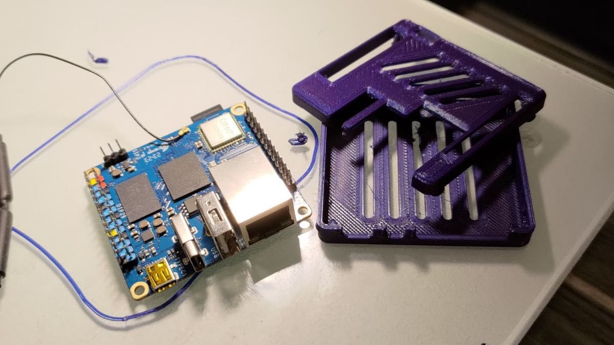 Image of: <span class="link" data-action="modal-open" data-modal-ajax="/en/product-overlay/395717/limit/0/">Orange Pi Zero 3</span>