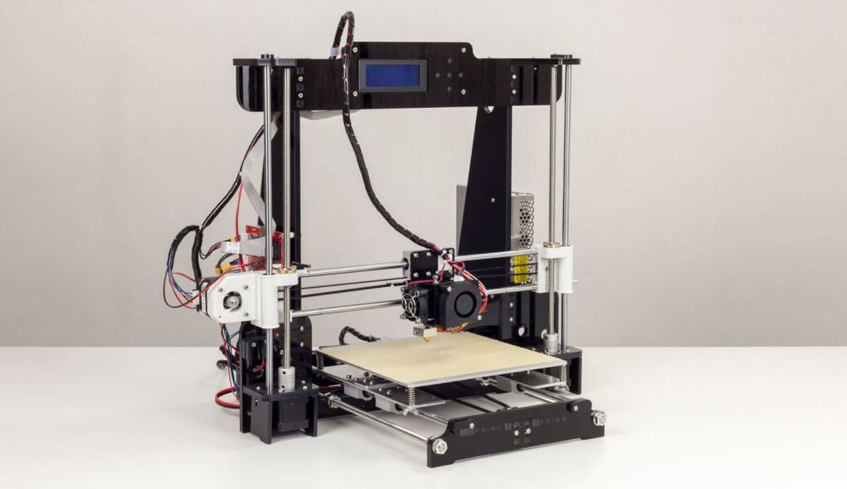 Clones like the Anet A8 usually don't have the best mainboards or drivers to keep the printer quiet
