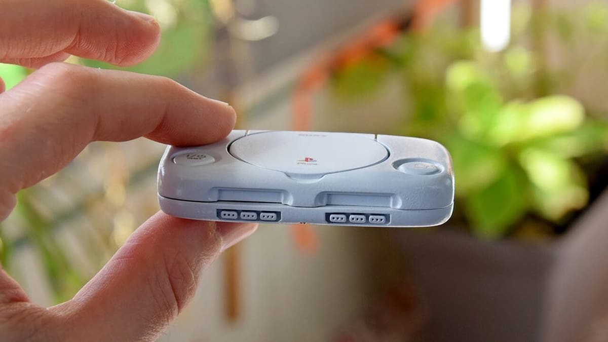 Fire up some Crash Bandicoot on your Pi!