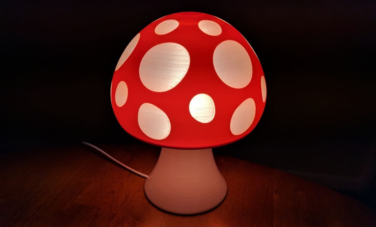 Bring fairy tales to life!