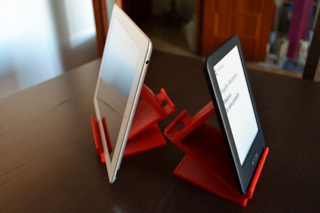 Image of: 1. Six-in-One