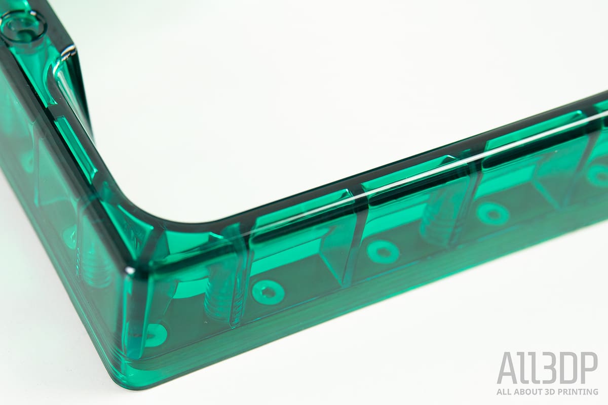 Image of Elegoo Mars 2 Review: Verdict