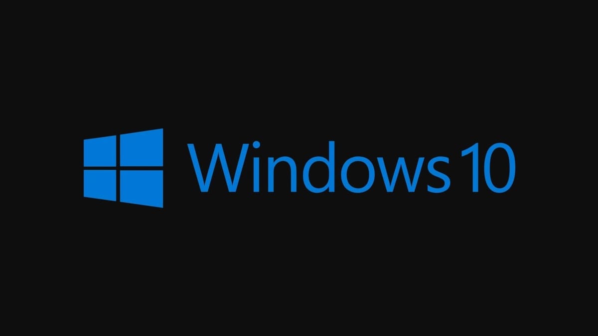 The Windows 10 Arm edition can be installed on the Raspberry Pi 4 but not other Pi models