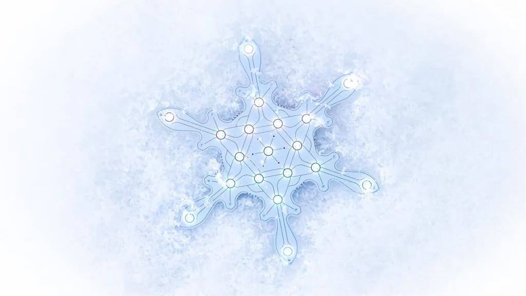Some programs offer specialized support for functional PCB art