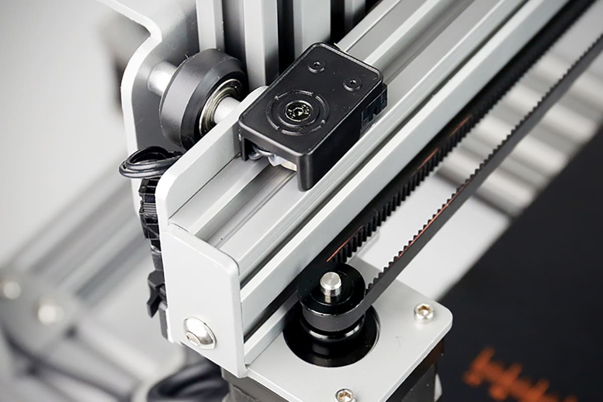 Image of Wanhao D12/230 (Duplicator 12): Specs, Price, Release & Reviews: Price