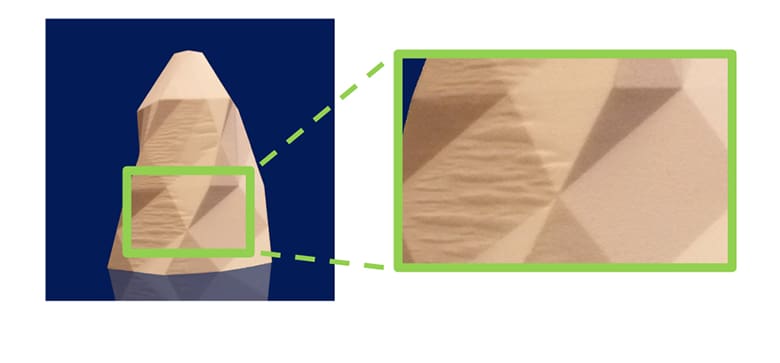 Image of Formlabs Fuse: Specs, Price, Release: What Exactly is Surface Armor?