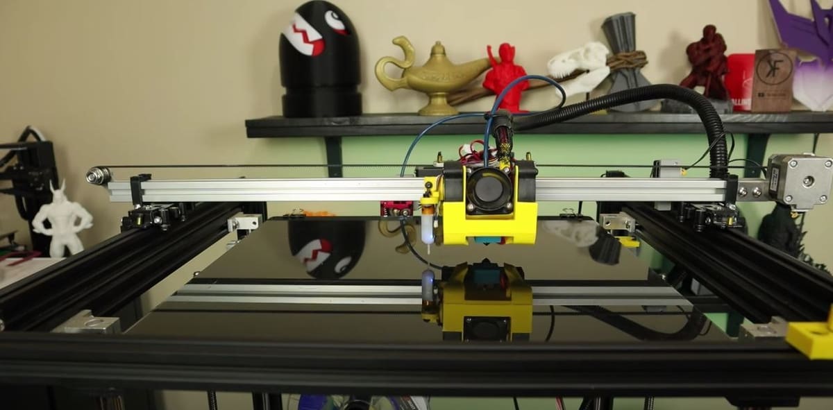 This firmware has an extra configuration for the HeroMe Gen3 mount