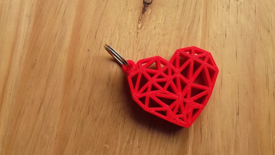 This simple geometric pattern goes straight to our mathematical hearts