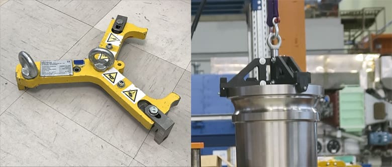 Image of 3D Printing Tools, Jigs & Fixtures: Are 3D Printed Parts Strong Enough?