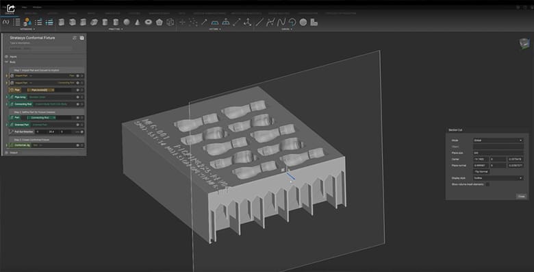 Image of 3D Printing Tools, Jigs & Fixtures: Is 3D Printing Fixtures Complicated?