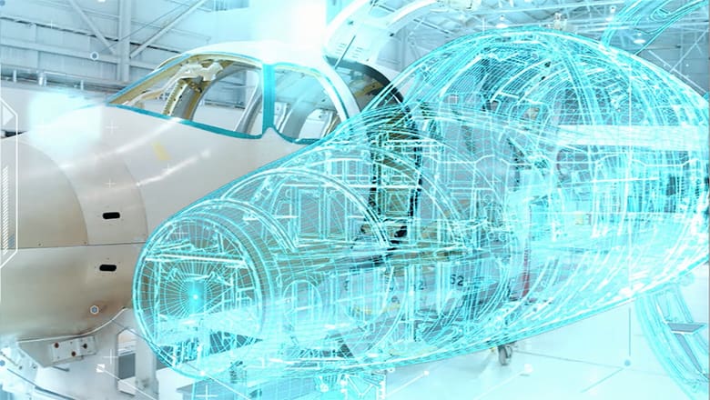 Image of Digital Twins in 3D Manufacturing: The State of the Art: Digital Twins are the Future of Manufacturing