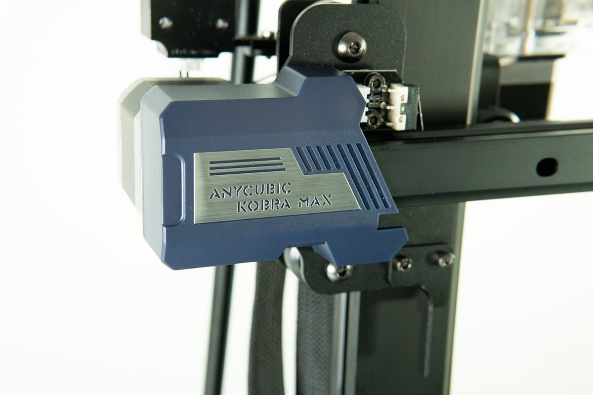 Image of Anycubic Kobra Max Review: Verdict