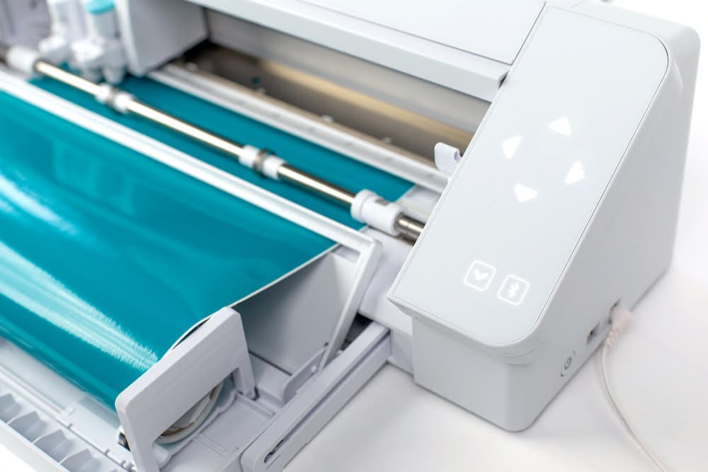 Image of Silhouette Cameo 4: Specs, Price, Release & Reviews: Reviews