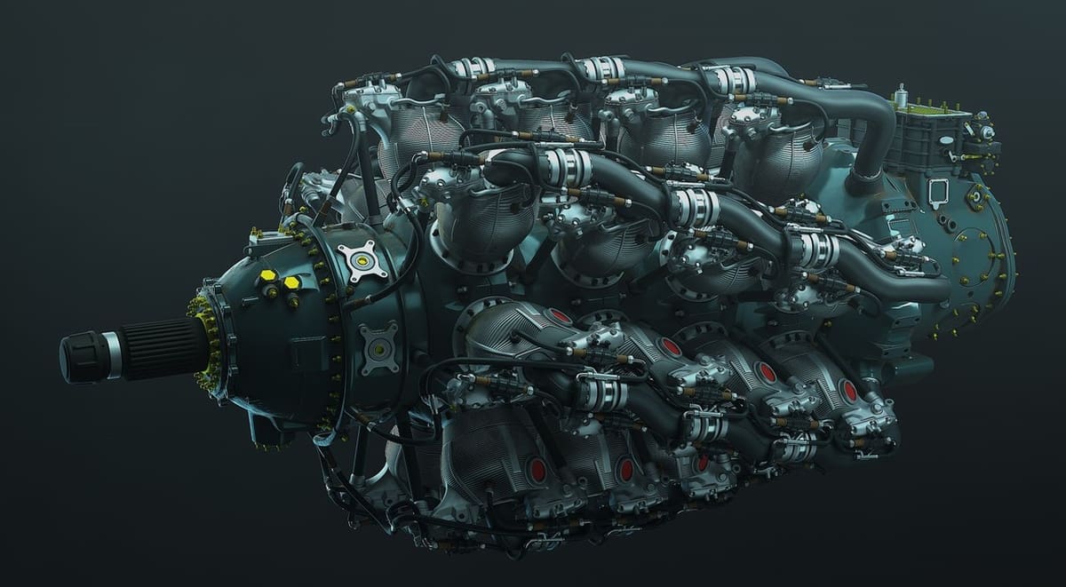 We've found everything from basic explanations to in-depth project tutorials