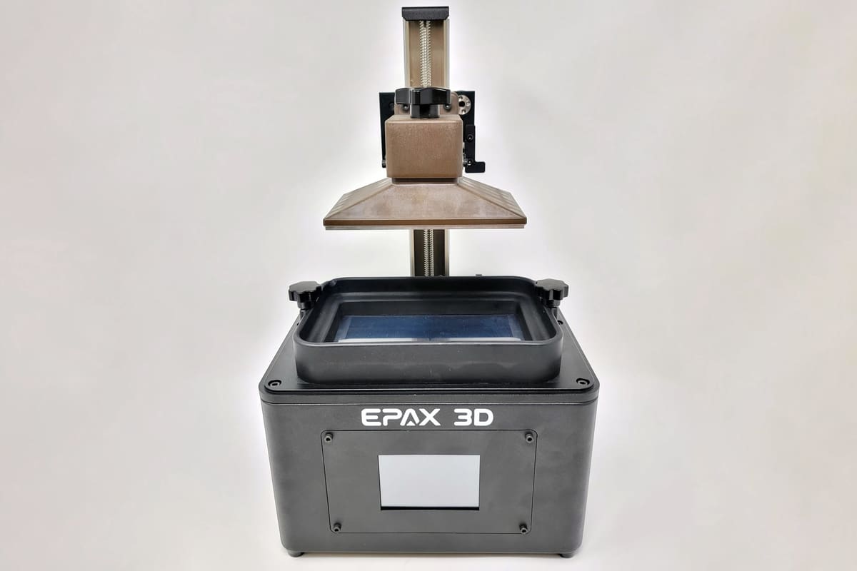 Image of Epax E6: Specs, Price, Release & Reviews: Features