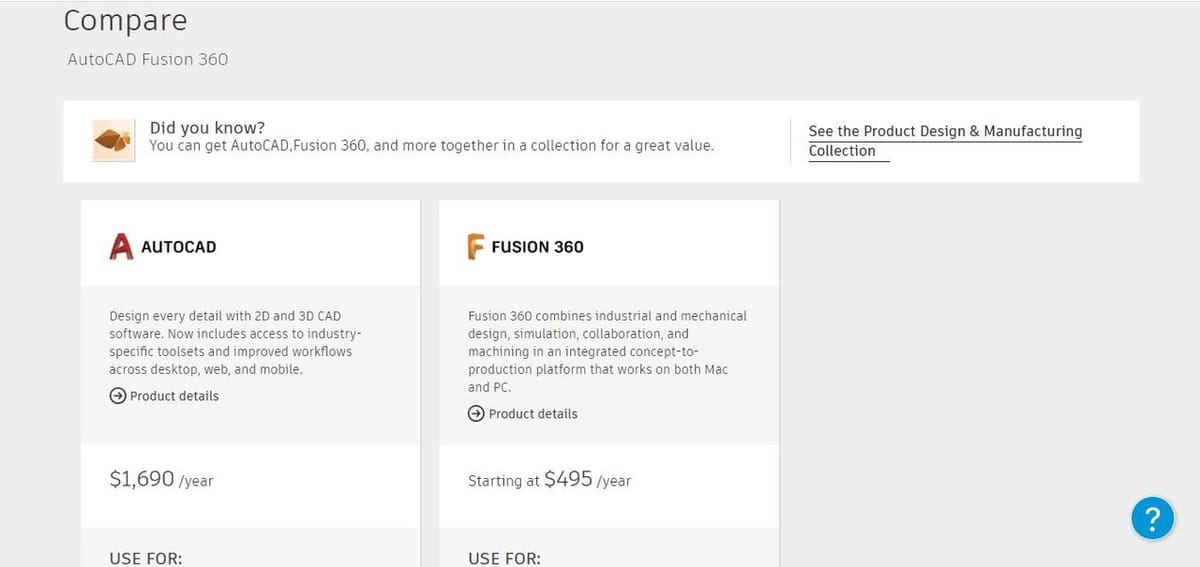 Prices vary according to the audice each program is aiming for and its uses