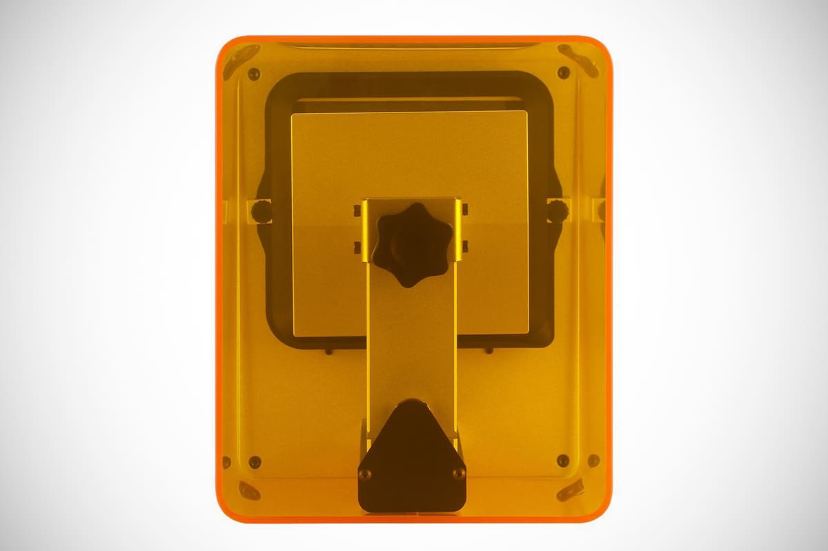 Image of Anycubic Photon Mono SQ: Specs, Price, Release & Reviews: Release Date & Availability
