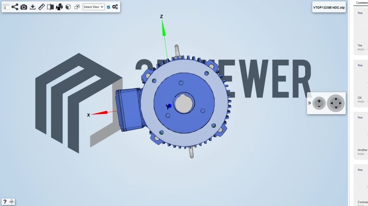 The Premium version allows you to change the background image and model color
