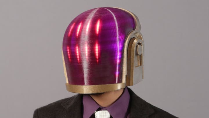 This design doesn't require any electrical components, but you can add them if you want