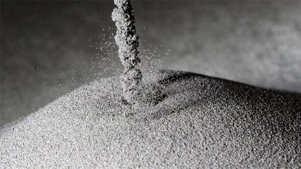 Image of Unlocking Titanium 3D Printing: Know Your Titanium
