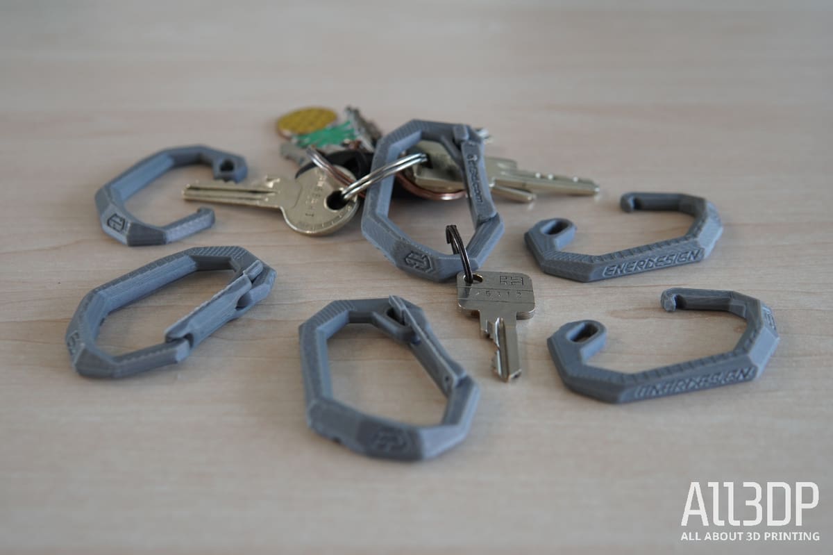 Image of Flsun (SR) Super Racer Review: The Fast and the Fidgety: Is It Worth It?