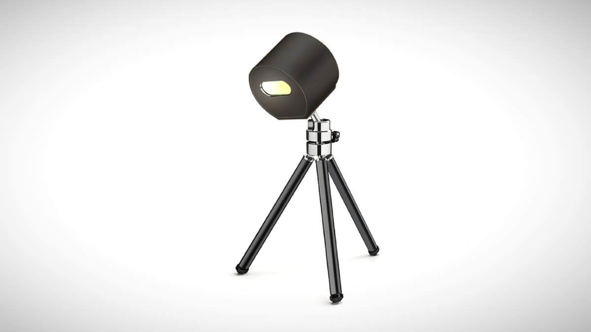 Bild von Lasergravierer für Einsteiger: LaserPecker L1