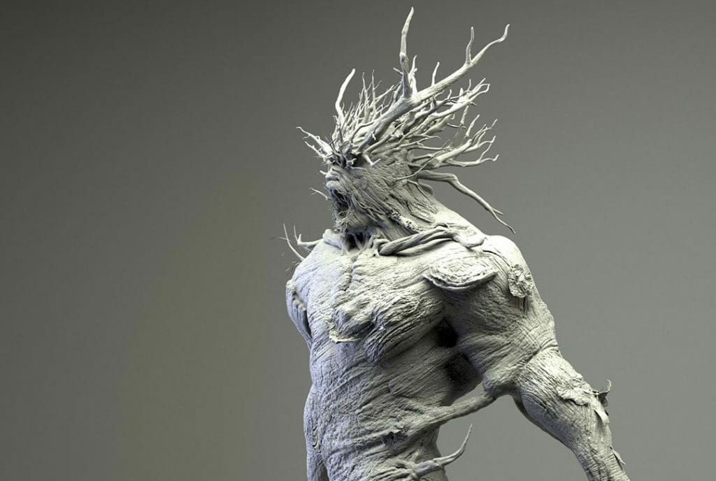 Choose the option that fits you best and start creating awesome models!