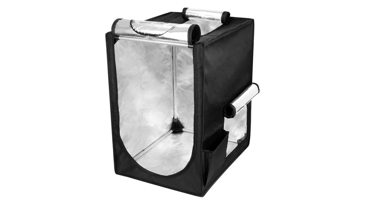 Expand the possibilities of what you can print