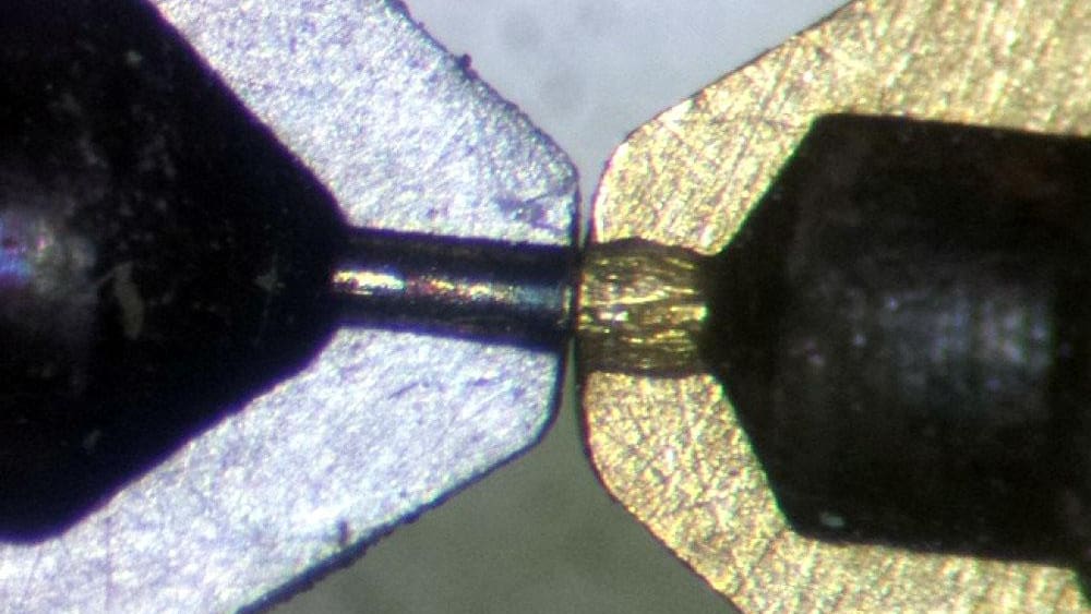E3D Hardened vs. Brass nozzle wear when printing carbon fiber filament