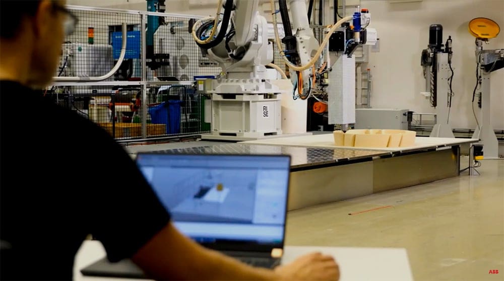 Image of What is Additive Manufacturing?: Software for Additive Manufacturing