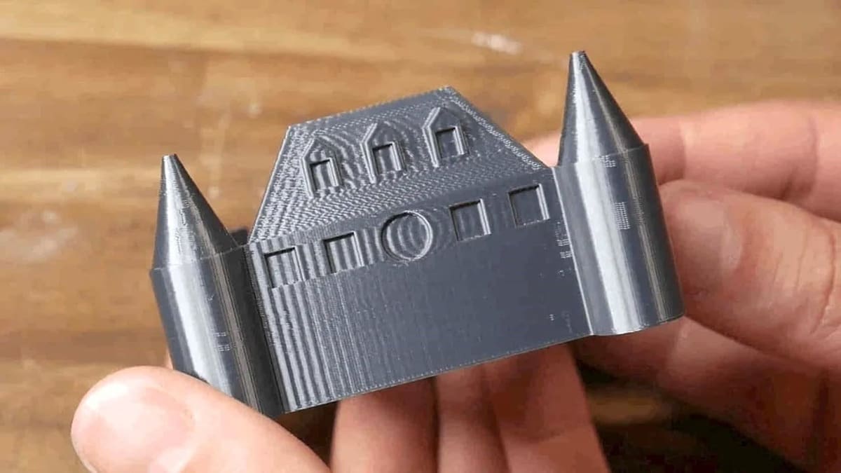 Image of: Input Shaping